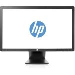 Hp EliteDisplay E231 Écran 23″ Full HD 1920 x 1080 à 60 Hz - Remis à Neuf