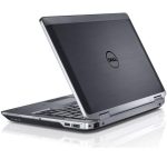 PC PORTABLE DELL LATITUDE E6430 3EME GÉNÉRATION I5 3340M 2.7GHZ 4G DDR3 500G HDD