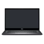 DELL Latitude 7480 - Core i7 7ème génération - RAM 16 Go DDR4 - DISC DUR 256 Go SSD -