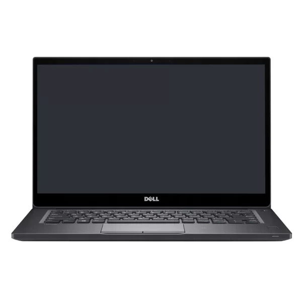 DELL Latitude 7480 - Core i7 7ème génération - RAM 16 Go DDR4 - DISC DUR 256 Go SSD -