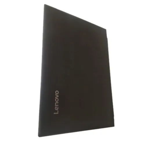 Laptop Lenovo Ideapad 110-15IBR