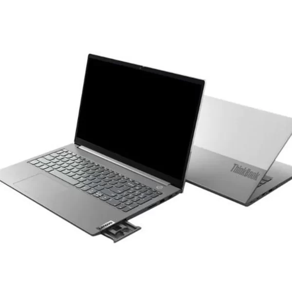 Lenovo ThinkBook 15 G2 ITL 10éme Générattion