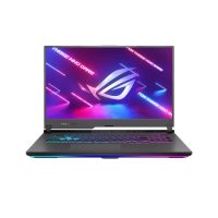 asus-rog-strix-g17-1